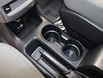 2021 Nissan NV200 4x2 Empty Cargo Van for sale #WU212647 - photo 20