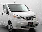 2021 Nissan NV200 4x2 Empty Cargo Van for sale #WU212647 - photo 3