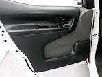 2021 Nissan NV200 4x2 Empty Cargo Van for sale #WU212647 - photo 21