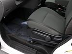 2021 Nissan NV200 4x2 Empty Cargo Van for sale #WU212647 - photo 22