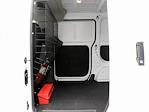 2021 Nissan NV200 4x2 Empty Cargo Van for sale #WU212647 - photo 23