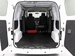 2021 Nissan NV200 4x2 Empty Cargo Van for sale #WU212647 - photo 2