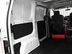 2021 Nissan NV200 4x2 Empty Cargo Van for sale #WU212647 - photo 25