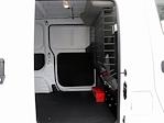 2021 Nissan NV200 4x2 Empty Cargo Van for sale #WU212647 - photo 26
