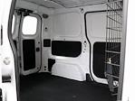 2021 Nissan NV200 4x2 Empty Cargo Van for sale #WU212647 - photo 27