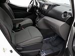 2021 Nissan NV200 4x2 Empty Cargo Van for sale #WU212647 - photo 28