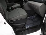 2021 Nissan NV200 4x2 Empty Cargo Van for sale #WU212647 - photo 29