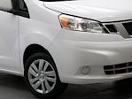 2021 Nissan NV200 4x2 Empty Cargo Van for sale #WU212647 - photo 4