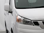 2021 Nissan NV200 4x2 Empty Cargo Van for sale #WU212647 - photo 5