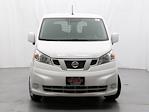 2021 Nissan NV200 4x2 Empty Cargo Van for sale #WU212647 - photo 6