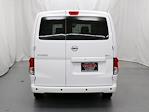 2021 Nissan NV200 4x2 Empty Cargo Van for sale #WU212647 - photo 7