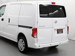 2021 Nissan NV200 4x2 Empty Cargo Van for sale #WU212647 - photo 8