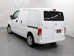 2021 Nissan NV200 4x2 Empty Cargo Van for sale #WU212647 - photo 9