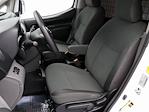 2021 Nissan NV200 4x2 Empty Cargo Van for sale #WU212647 - photo 10