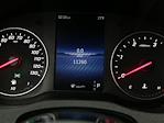 2025 Mercedes-Benz Sprinter 2500 Standard Roof RWD Empty Cargo Van for sale #WU212649 - photo 14