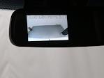 2025 Mercedes-Benz Sprinter 2500 Standard Roof RWD Empty Cargo Van for sale #WU212649 - photo 15