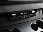 2025 Mercedes-Benz Sprinter 2500 Standard Roof RWD Empty Cargo Van for sale #WU212649 - photo 17