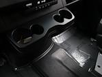 2025 Mercedes-Benz Sprinter 2500 Standard Roof RWD Empty Cargo Van for sale #WU212649 - photo 18