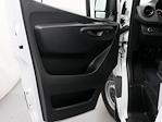 2025 Mercedes-Benz Sprinter 2500 Standard Roof RWD Empty Cargo Van for sale #WU212649 - photo 19