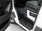 2025 Mercedes-Benz Sprinter 2500 Standard Roof RWD Empty Cargo Van for sale #WU212649 - photo 20
