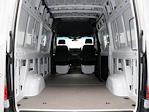 2025 Mercedes-Benz Sprinter 2500 Standard Roof RWD Empty Cargo Van for sale #WU212649 - photo 2