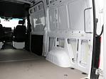 2025 Mercedes-Benz Sprinter 2500 Standard Roof RWD Empty Cargo Van for sale #WU212649 - photo 21