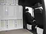 2025 Mercedes-Benz Sprinter 2500 Standard Roof RWD Empty Cargo Van for sale #WU212649 - photo 22