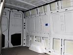 2025 Mercedes-Benz Sprinter 2500 Standard Roof RWD Empty Cargo Van for sale #WU212649 - photo 23