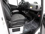 2025 Mercedes-Benz Sprinter 2500 Standard Roof RWD Empty Cargo Van for sale #WU212649 - photo 24