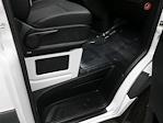 2025 Mercedes-Benz Sprinter 2500 Standard Roof RWD Empty Cargo Van for sale #WU212649 - photo 25