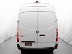 2025 Mercedes-Benz Sprinter 2500 Standard Roof RWD Empty Cargo Van for sale #WU212649 - photo 3