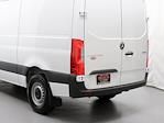 2025 Mercedes-Benz Sprinter 2500 Standard Roof RWD Empty Cargo Van for sale #WU212649 - photo 8