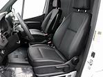 2025 Mercedes-Benz Sprinter 2500 Standard Roof RWD Empty Cargo Van for sale #WU212649 - photo 10