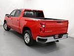 2023 Chevrolet Silverado 1500 Crew Cab 4WD Pickup for sale #WU212649A - photo 10