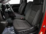 2023 Chevrolet Silverado 1500 Crew Cab 4WD Pickup for sale #WU212649A - photo 11