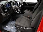 2023 Chevrolet Silverado 1500 Crew Cab 4WD Pickup for sale #WU212649A - photo 12