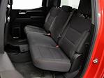 2023 Chevrolet Silverado 1500 Crew Cab 4WD Pickup for sale #WU212649A - photo 13