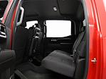 2023 Chevrolet Silverado 1500 Crew Cab 4WD Pickup for sale #WU212649A - photo 14