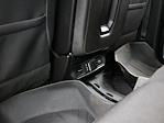 2023 Chevrolet Silverado 1500 Crew Cab 4WD Pickup for sale #WU212649A - photo 15