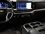 2023 Chevrolet Silverado 1500 Crew Cab 4WD Pickup for sale #WU212649A - photo 17