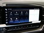 2023 Chevrolet Silverado 1500 Crew Cab 4WD Pickup for sale #WU212649A - photo 19