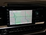 2023 Chevrolet Silverado 1500 Crew Cab 4WD Pickup for sale #WU212649A - photo 21