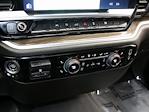 2023 Chevrolet Silverado 1500 Crew Cab 4WD Pickup for sale #WU212649A - photo 22