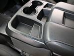 2023 Chevrolet Silverado 1500 Crew Cab 4WD Pickup for sale #WU212649A - photo 23