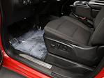 2023 Chevrolet Silverado 1500 Crew Cab 4WD Pickup for sale #WU212649A - photo 26