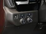 2023 Chevrolet Silverado 1500 Crew Cab 4WD Pickup for sale #WU212649A - photo 27