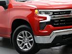 2023 Chevrolet Silverado 1500 Crew Cab 4WD Pickup for sale #WU212649A - photo 4