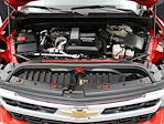 2023 Chevrolet Silverado 1500 Crew Cab 4WD Pickup for sale #WU212649A - photo 30
