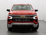 2023 Chevrolet Silverado 1500 Crew Cab 4WD Pickup for sale #WU212649A - photo 6