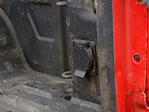 2023 Chevrolet Silverado 1500 Crew Cab 4WD Pickup for sale #WU212649A - photo 7